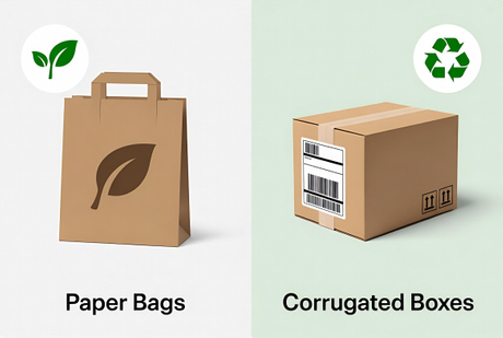 Eco Friendly Paper Vs Corrugated.jpg