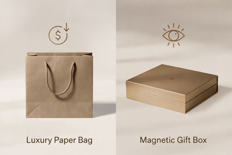 Luxury Paper Bags And Magnetic Gift Boxes Comparison.jpg