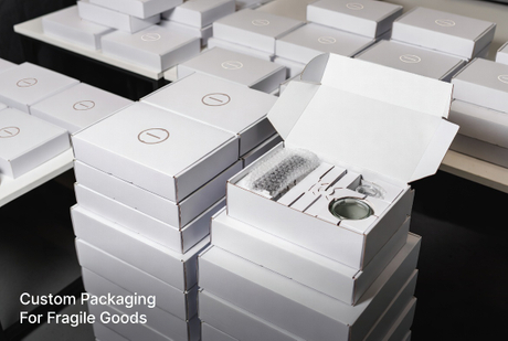 Custom Branded Mailer Boxes For E Commerce.jpg