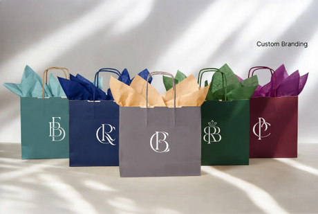 Branded Paper Bags With Tissue.jpg