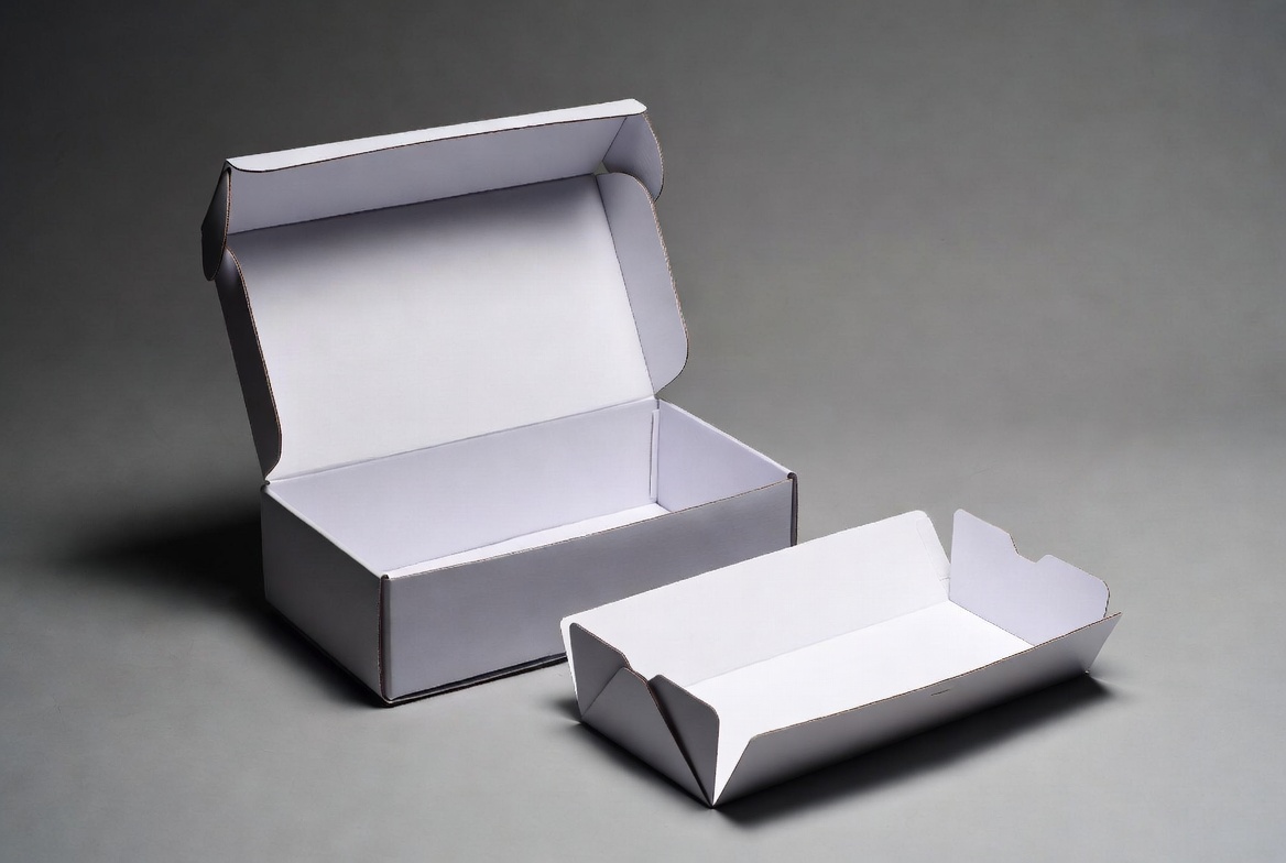 Rigid Box And Folding Carton Comparison Rigid Box And Folding Carton Comparison