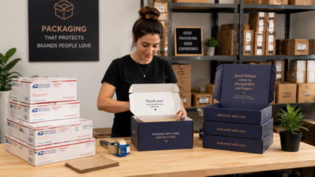 Small Business Packing Station.jpg