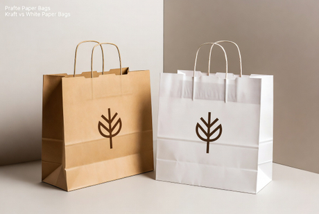 Kraft Vs White Paper Bags Comparison.jpg