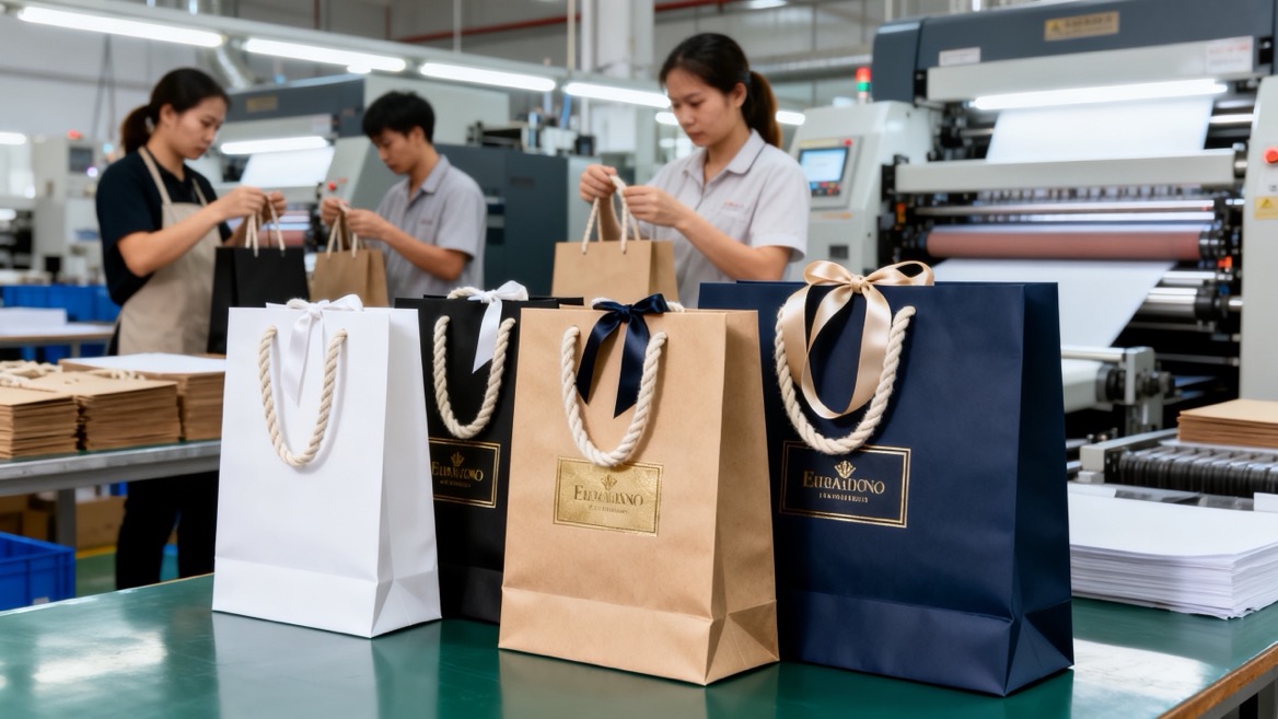 Premium Euro Tote Bag Manufacturing Premium Euro Tote Bag Manufacturing