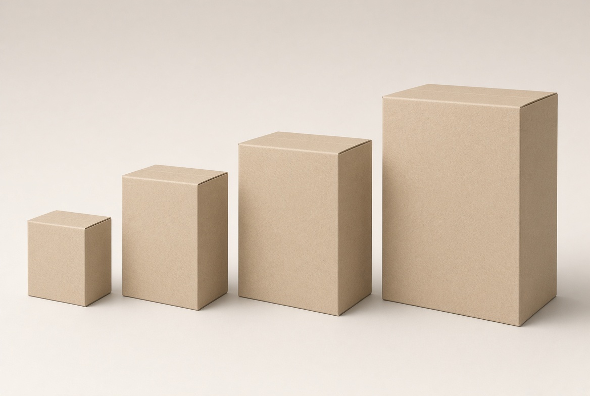 Custom Cereal Box Dimensions Overview Custom Cereal Box Dimensions Overview