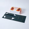 Customized Collapsible Gift Boxes