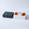 Customized Collapsible Gift Boxes