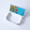 Customized Collapsible Gift Boxes