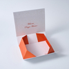 Customized Collapsible Gift Boxes