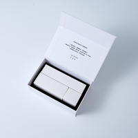 Fully Customizable Printing