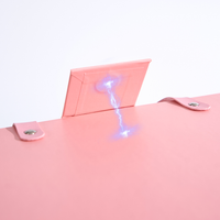 Magnetic Closure Design