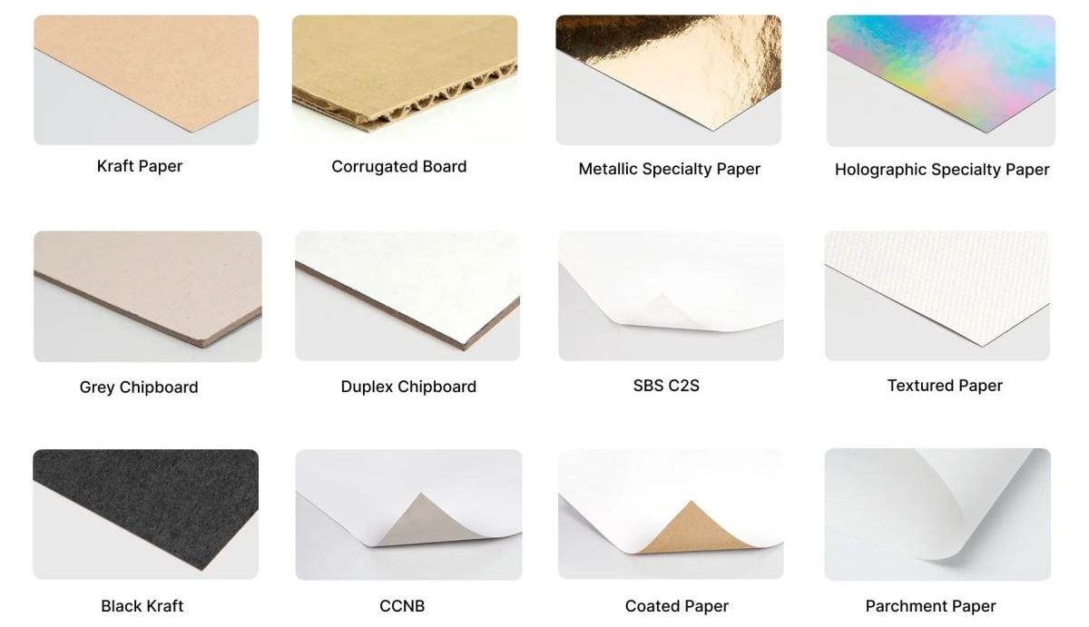 Custom magnetic event packaging box materials.jpg