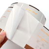 Packaging Labels