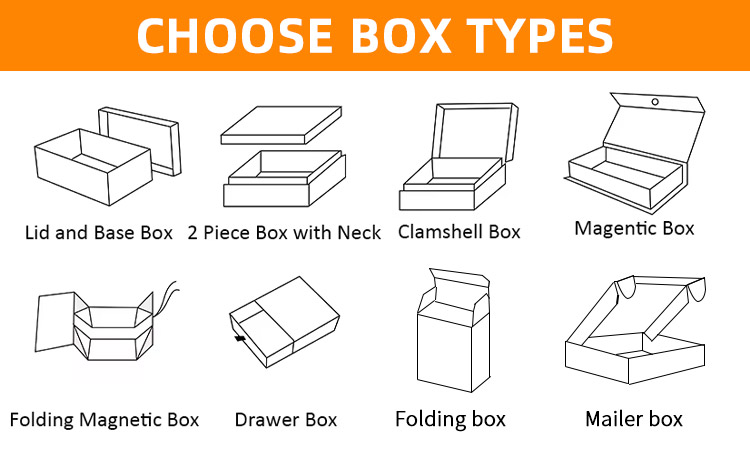 choose box types.png