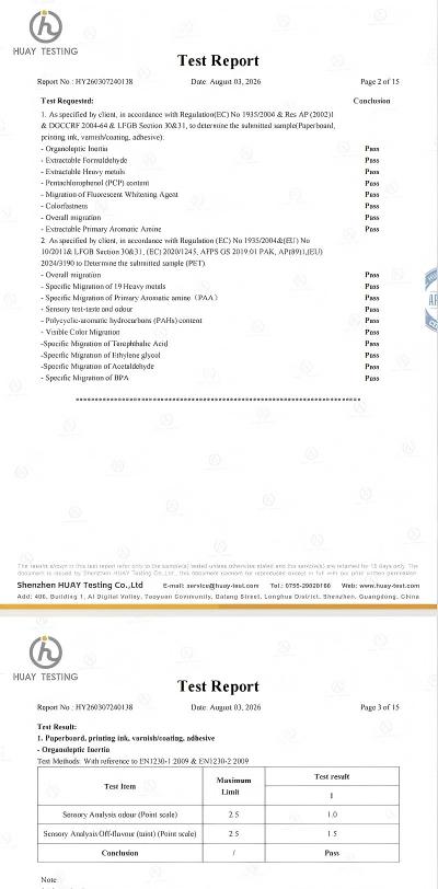 Material testing report.jpg