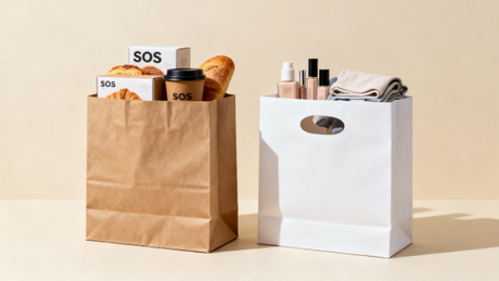 SOS Bags And Die Cut Bags Comparison.jpg