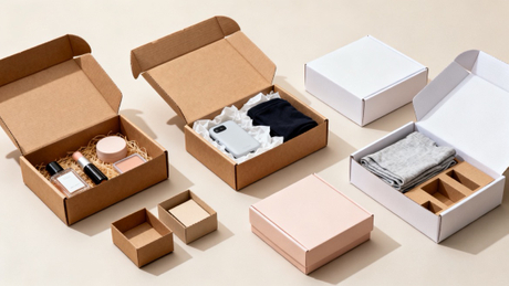 Custom Mailer Box Product Layout.jpg