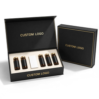 Branding Without Overdesign