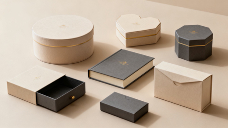 Custom Shape Rigid Box Collection.jpg