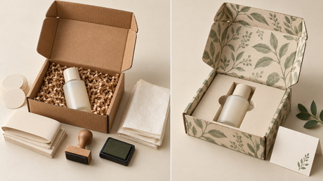 From Handmade Details To Custom Packaging.jpg