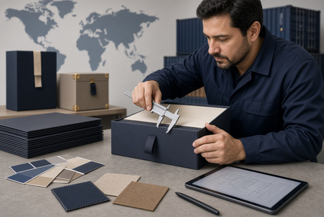 Global Packaging Quality Inspection.jpg
