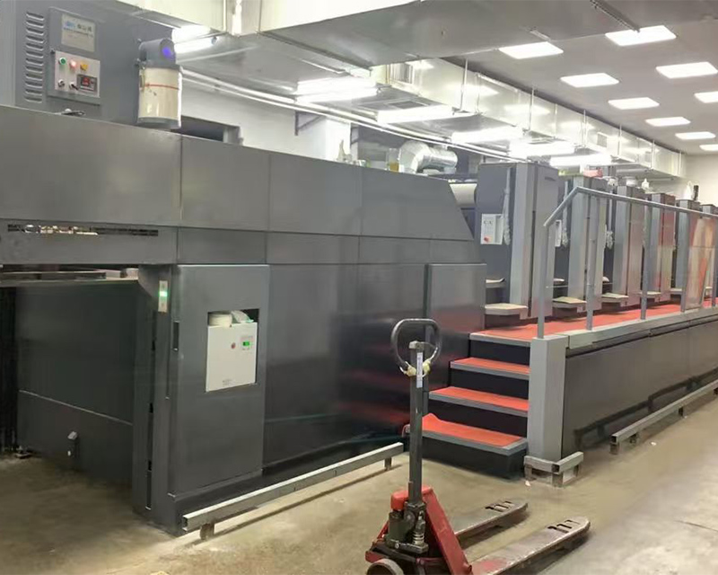 86f7325e28e59d4ba4bdf84e27163a82