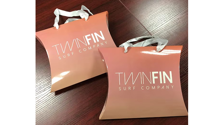 Dynamic personalization <div>Endless possibilities</div> 