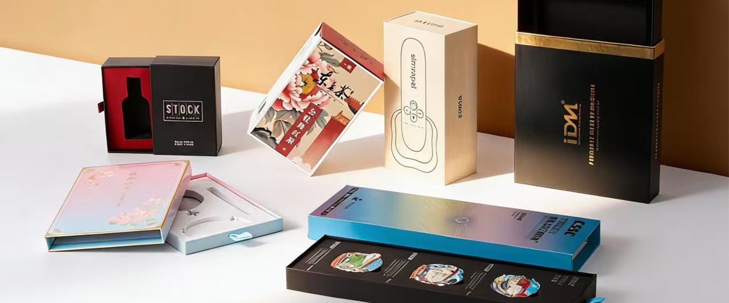 微信图片_20260228134258_928_25