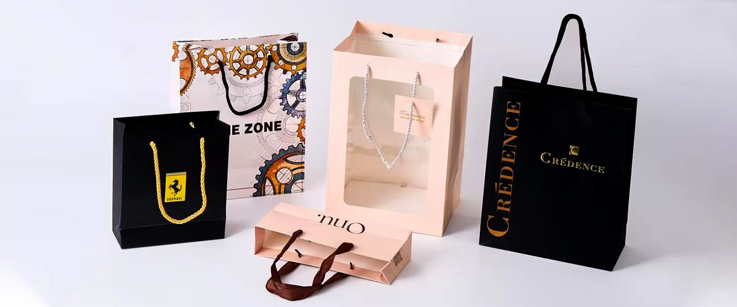 微信图片_20260228104638_915_25