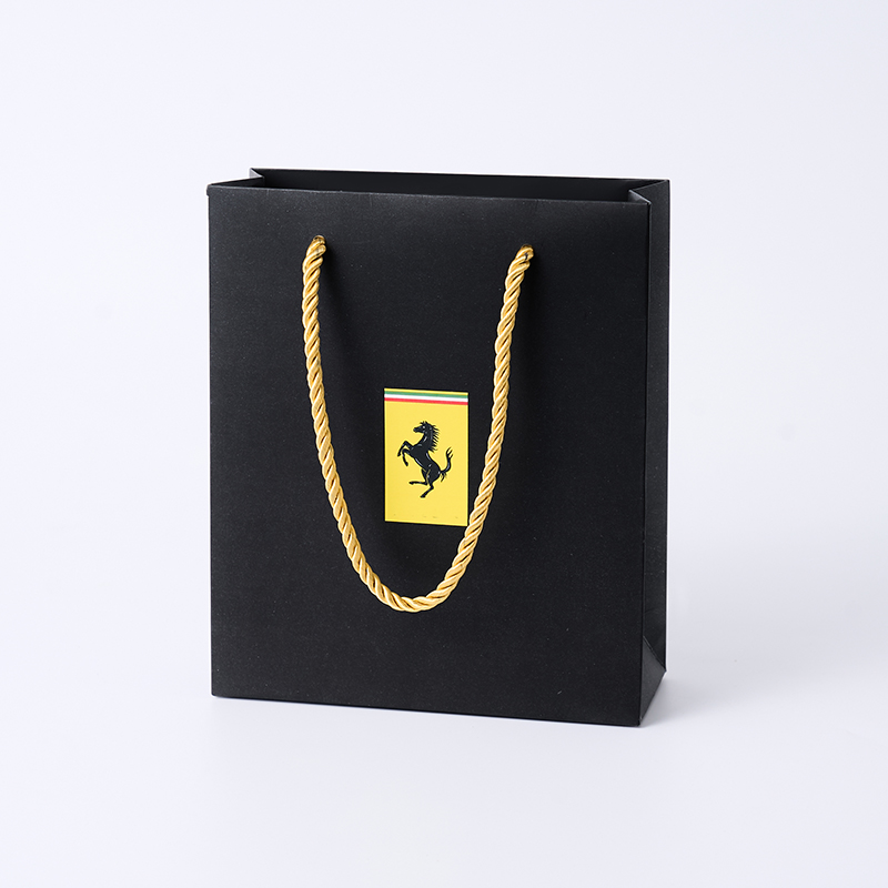 Folding Auto Bottom Box