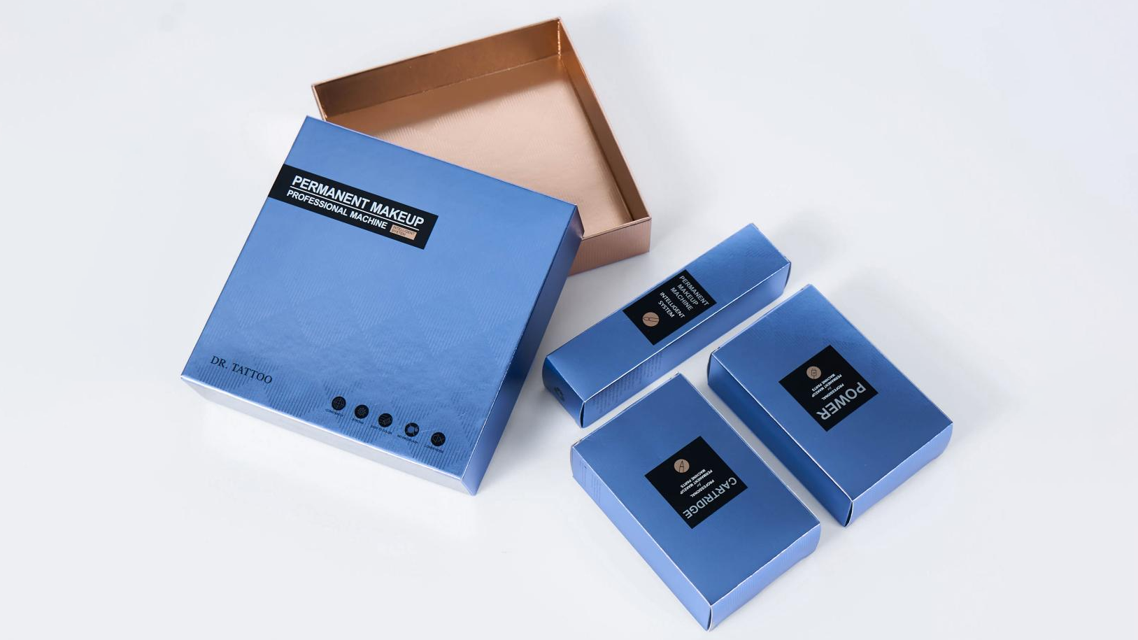 Personalized to perfection