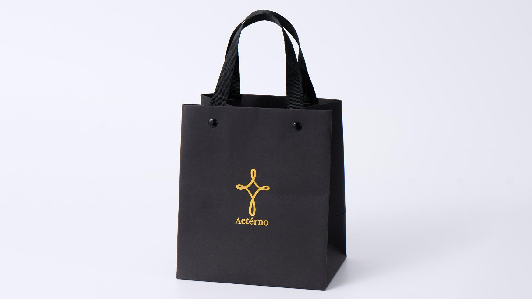 <div>Take your brand one step further</div> 