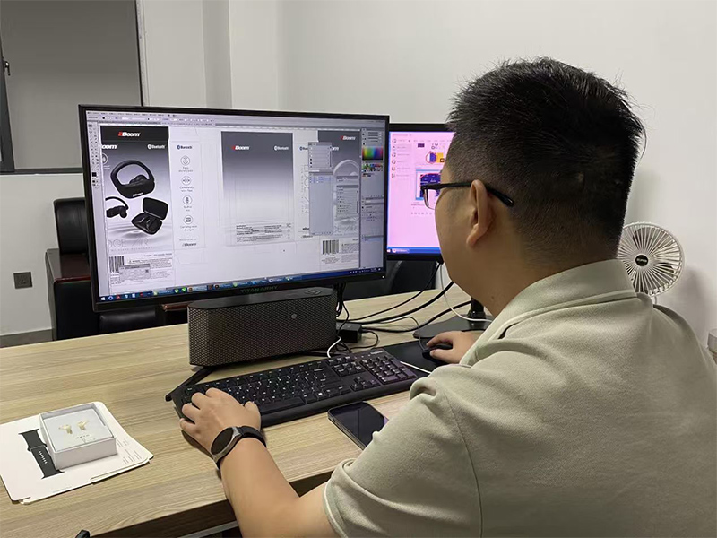 微信图片_20260228174438_1009_25