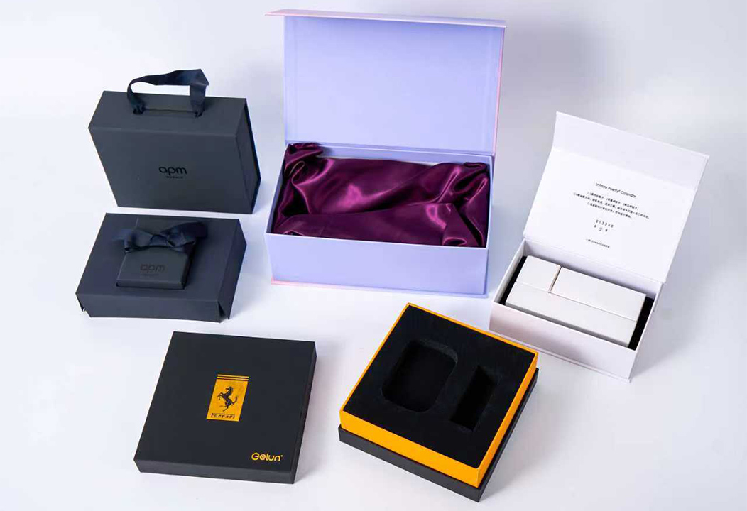 微信图片_20260225100113_809_25