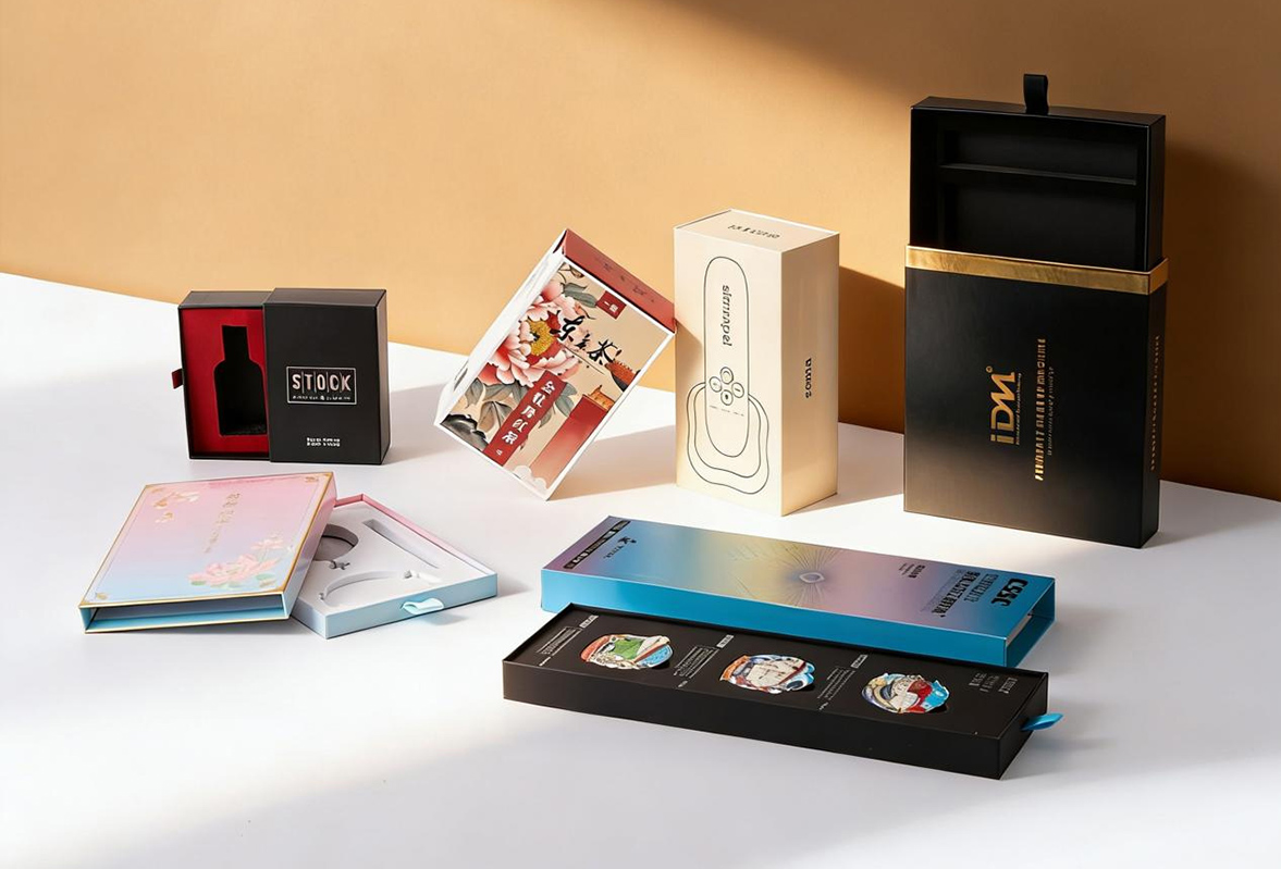 微信图片_20260303172245_1118_25