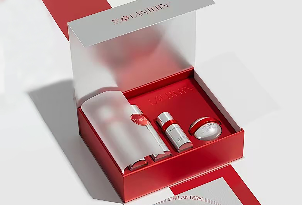 微信图片_20260303161034_1099_25