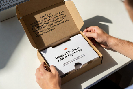 Premium Mailer Box Unboxing Experience.jpg