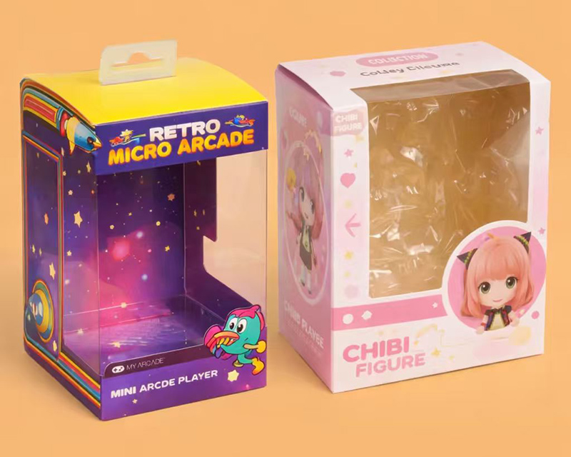 微信图片_20260304154535_1164_25