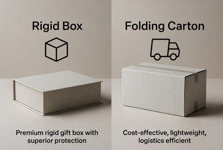 Rigid Boxes And Folding Cartons At A Glance.jpg