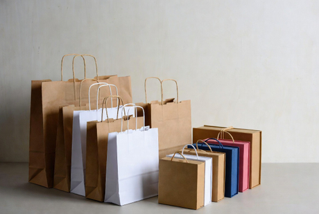 Paper Bags And Gift Boxes Comparison.jpg