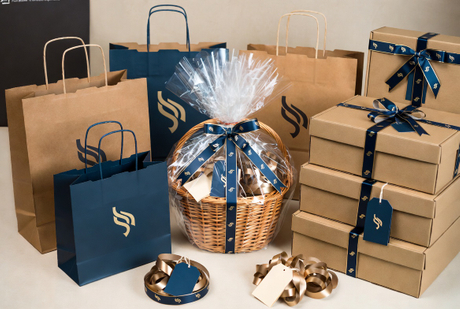 B2B Gift Basket Packaging System.jpg