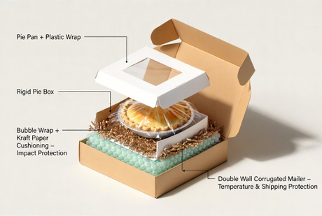 Pie Shipping Packaging Layers.jpg