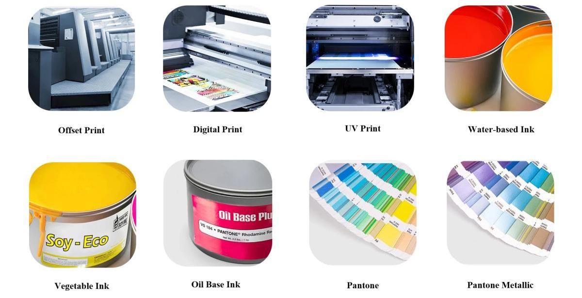 CMYK and Pantone colors for custom magnetic event packaging.jpg