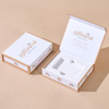 Magnetic Baby Gift Box