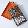 Chocolate Drawer Box Packaging