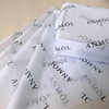 Tissue Paper for Packaging
