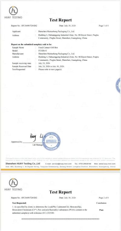 Food contact material test report.jpg