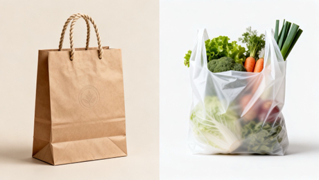 Paper Bags And Plastic Bags Retail Comparison.jpg