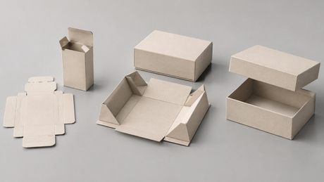Three Paper Packaging Structures.jpg