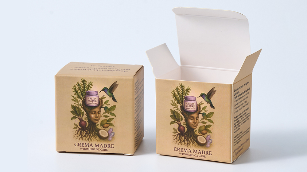 Fast, simple and easy